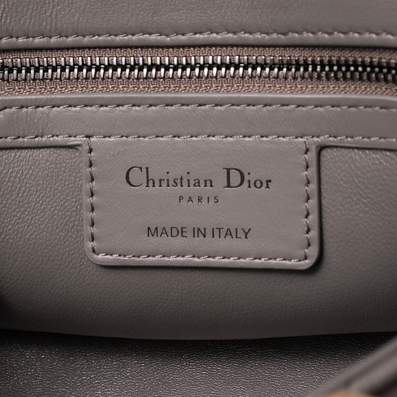 COZY - DOR Bags - 213