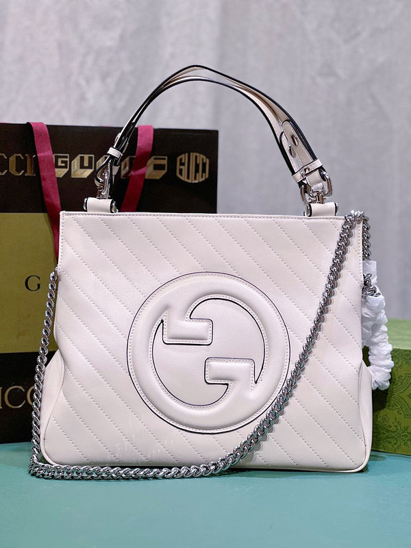 COZY BAGS - GUKI Bags - 098
