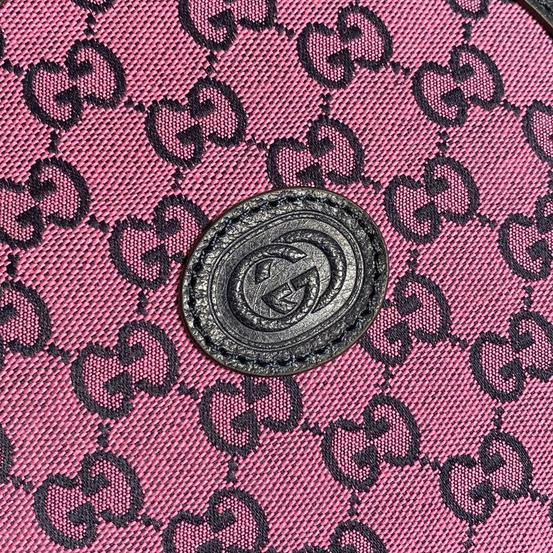 COZY - Guki Lady Bags - 1013