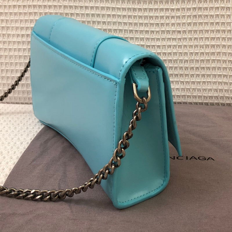 COZY - BG Bags - 192