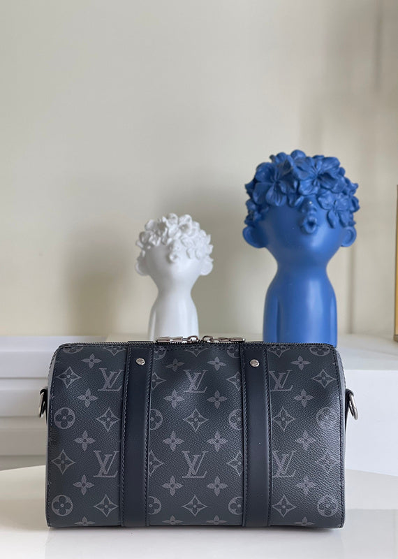COZY BAGS - LOV Bags - 3096