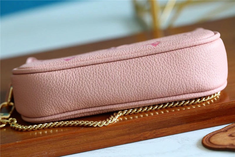 COZY - LOV Lady Bags - 1401