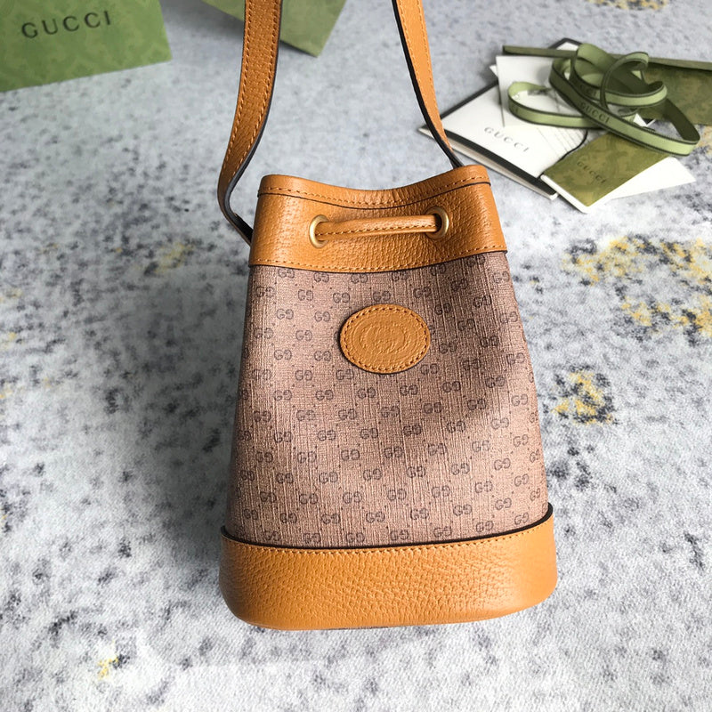 COZY BAGS - GUKI Women Bags - 787