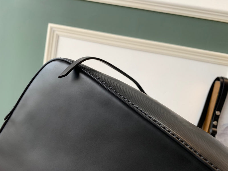 COZY - LV Bags - 3052