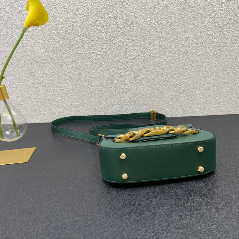 COZY BAGS - VEL Bags - 673