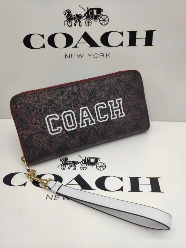 COZY BAGS - CAH Bags - 628