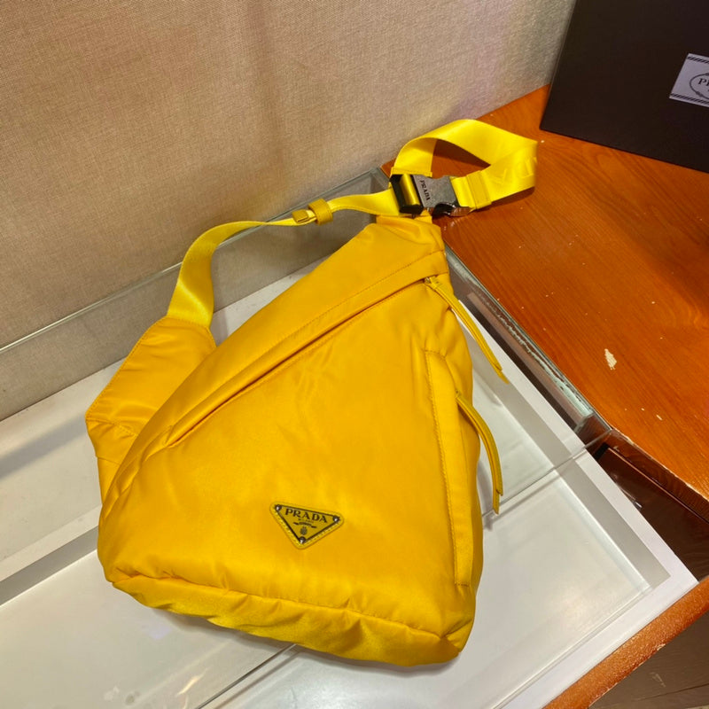 COZY BAGS - PD Bags - 725
