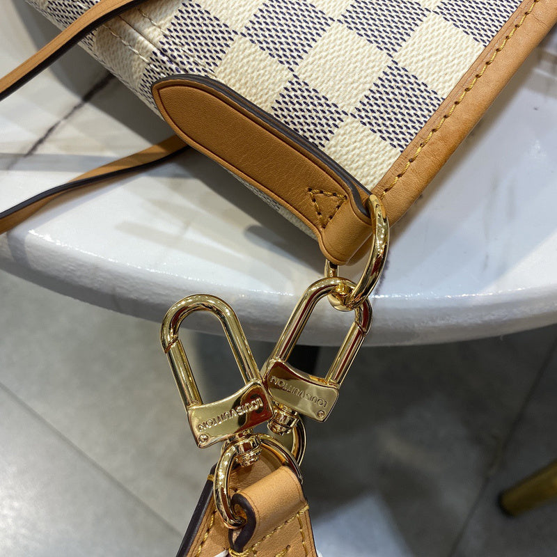 COZY BAGS - LOV Bags - 1612