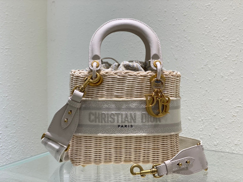 COZY - DOR Bags - 329