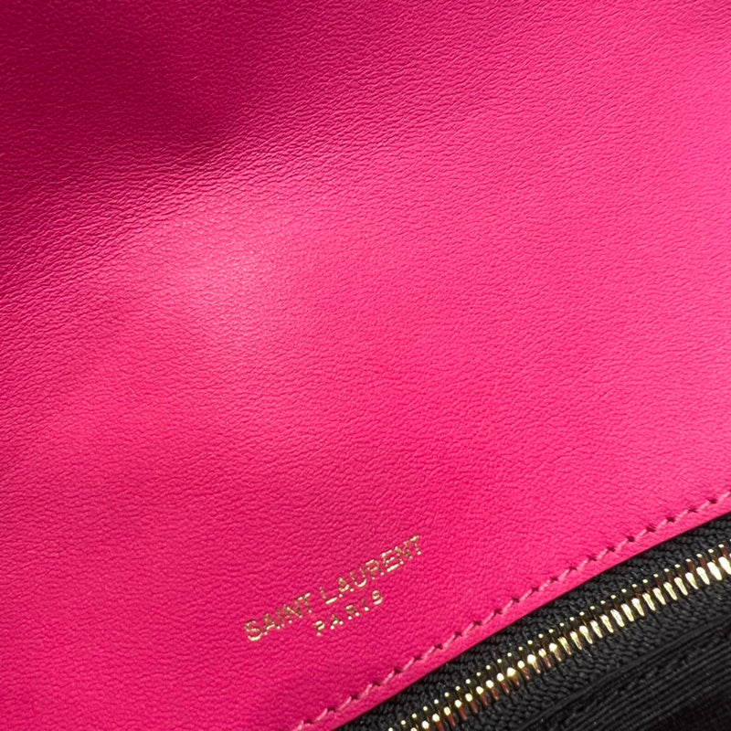COZY BAGS - YLS Bags - 1791