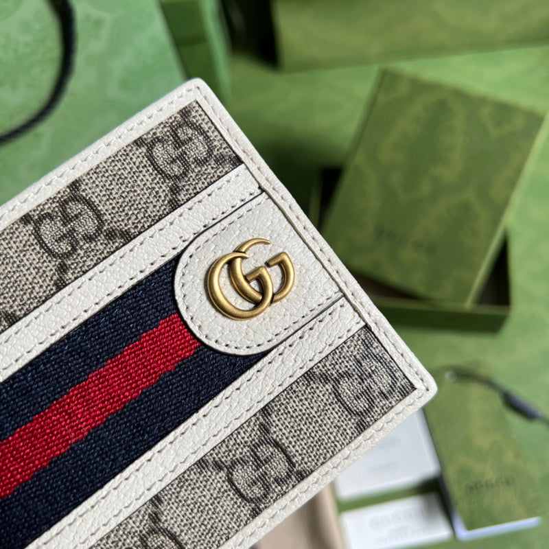 COZY BAGS - GUKI Women Bags - 1270