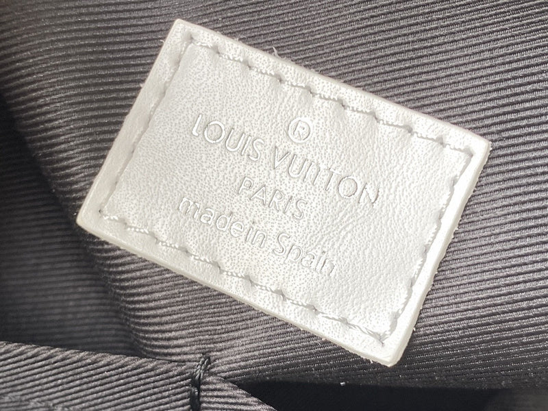 COZY - LV Bags - 3704