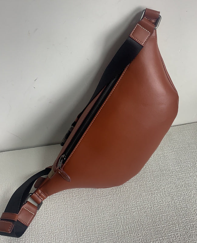 COZY - CAH Bags - 501