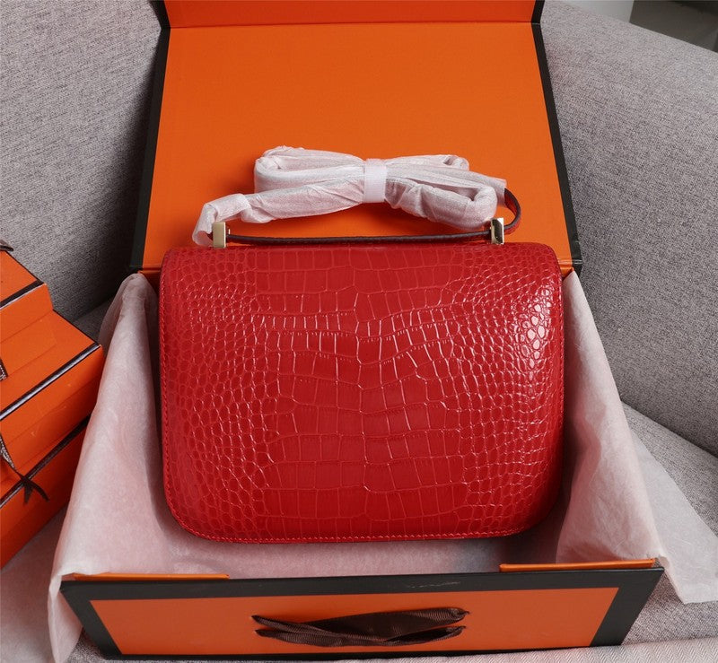 COZY BAGS - HMS Bags - 613