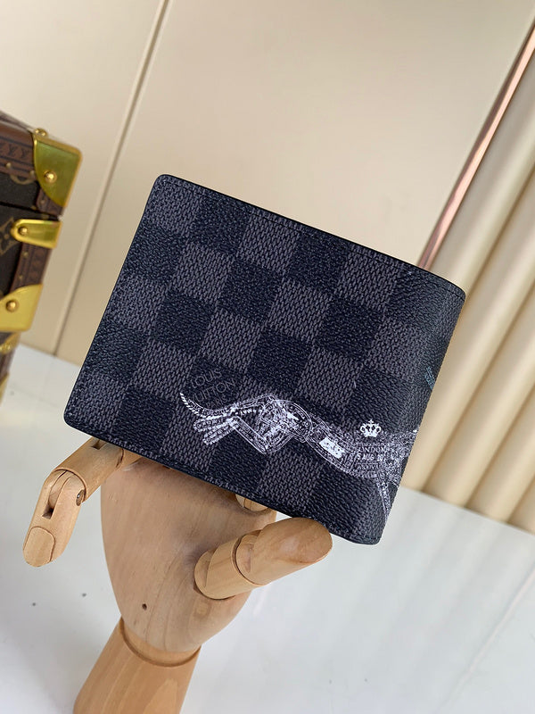 COZY BAGS - LOV Bags - 1721