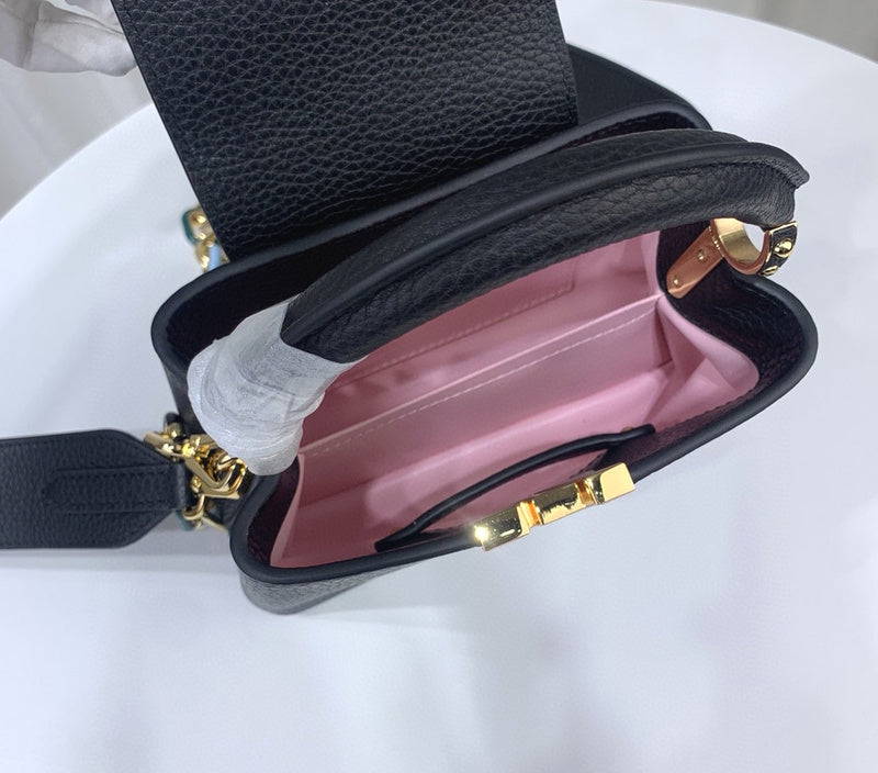JB - LOV Lady Bags - 221