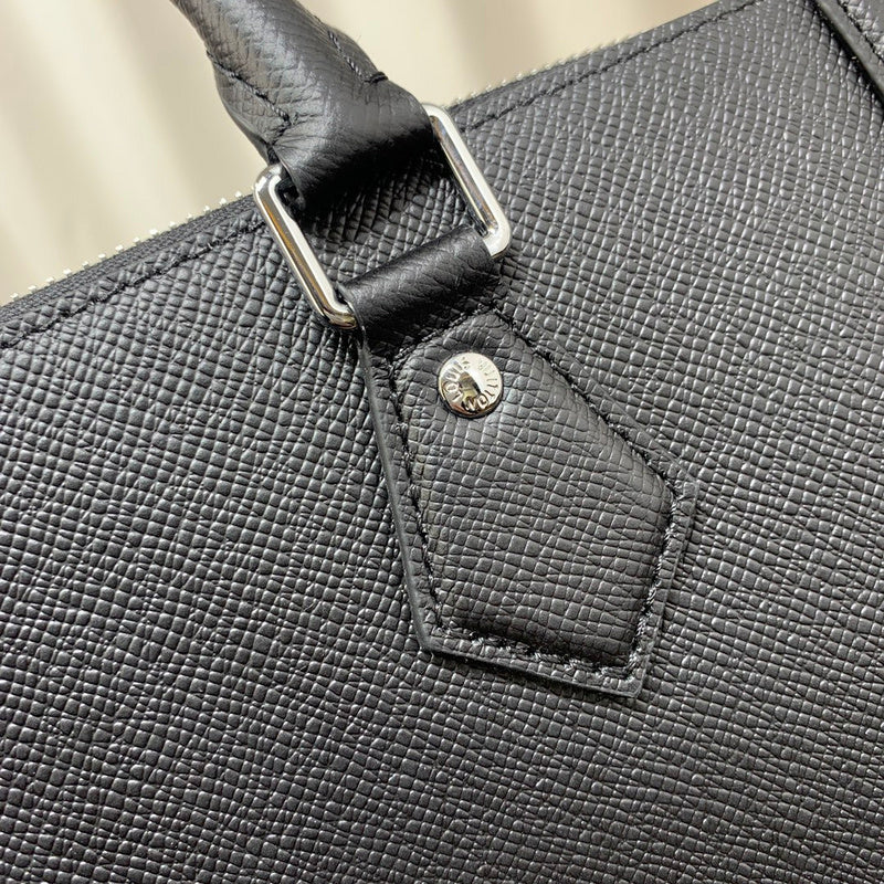 COZY - LOV Men Business Bags - 014