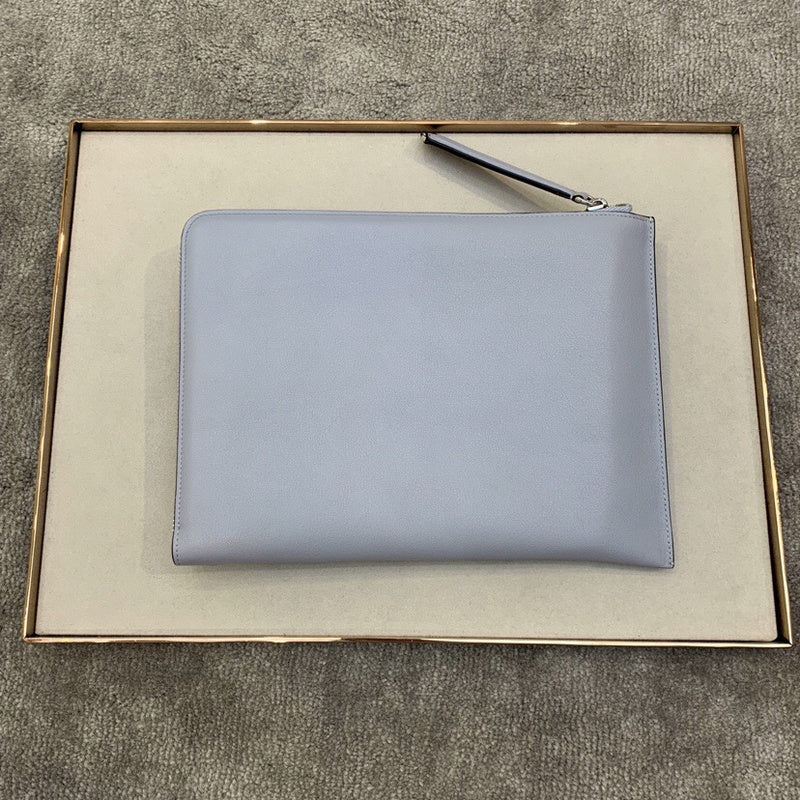 COZY BAGS - FDE Bags - 1064