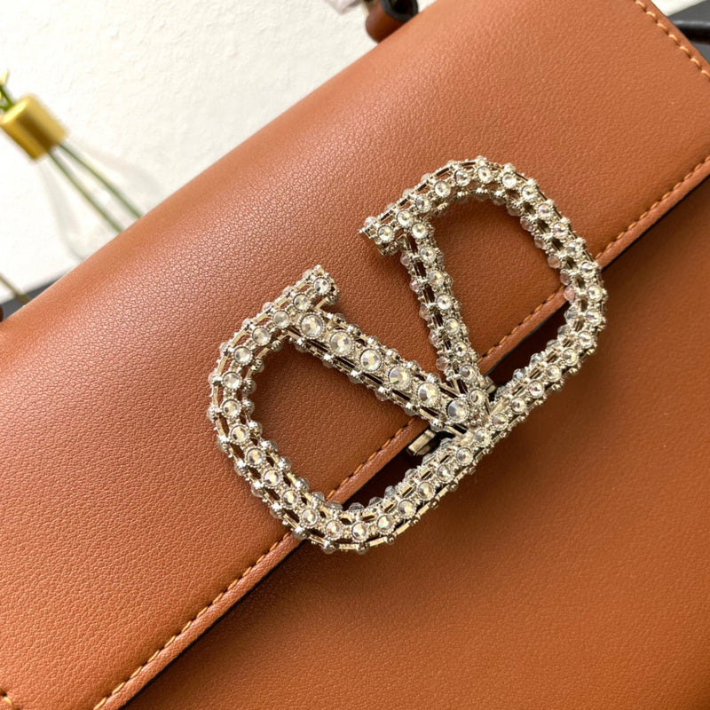 COZY BAGS - VEL Bags - 254