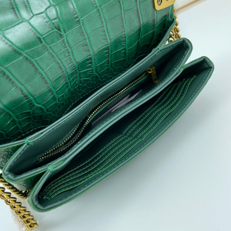 COZY - BG Bags - 173