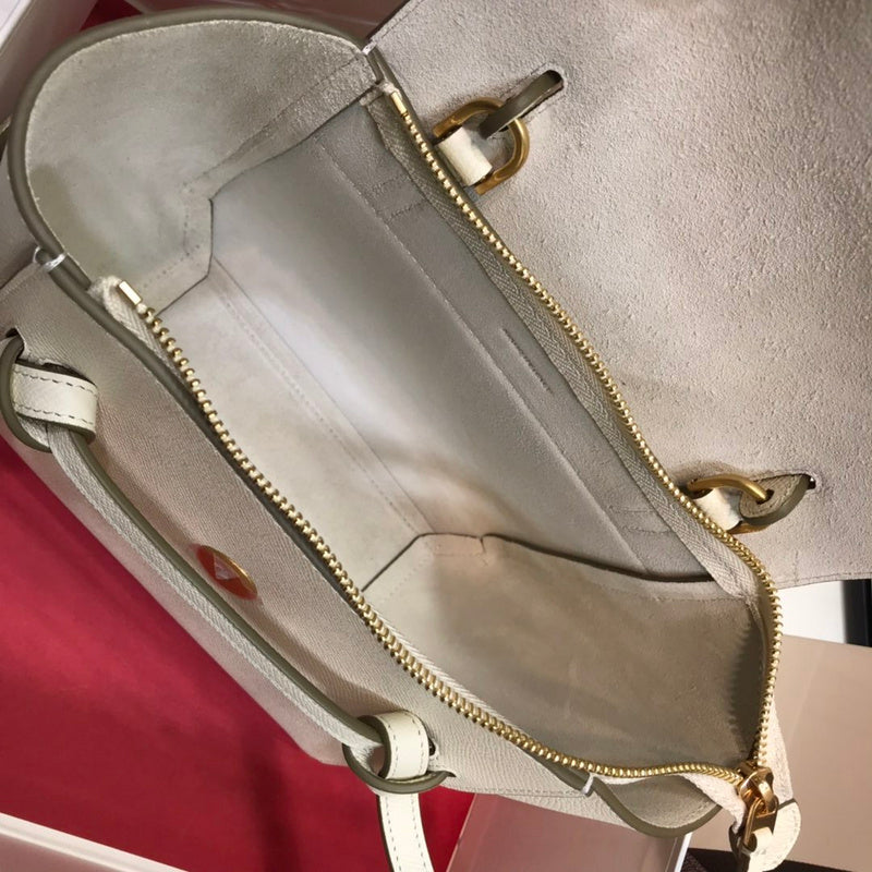 COZY BAGS - COL Lady Bags - 118
