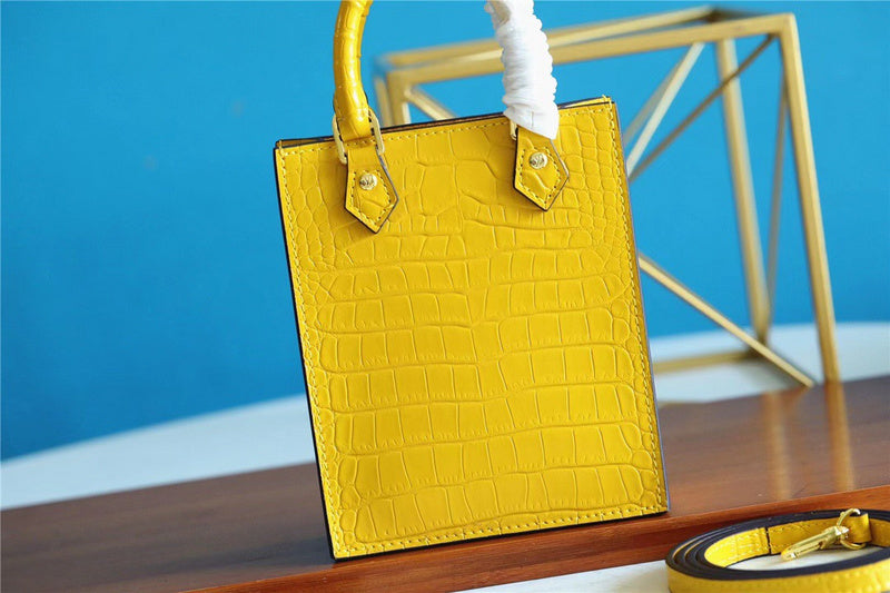 COZY - LOV Lady Bags - 1165