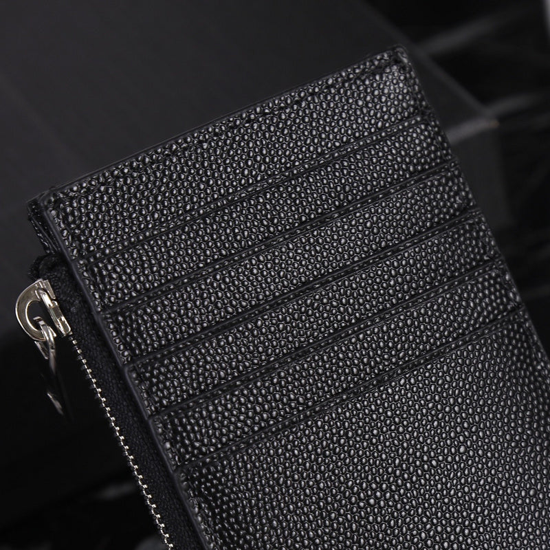 COZY BAGS - YLS Bags - 615