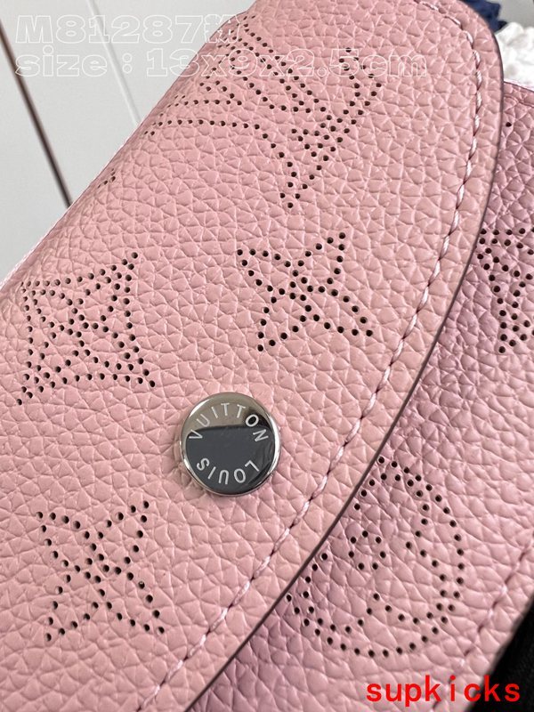COZY BAGS - Mix Wallets - 021