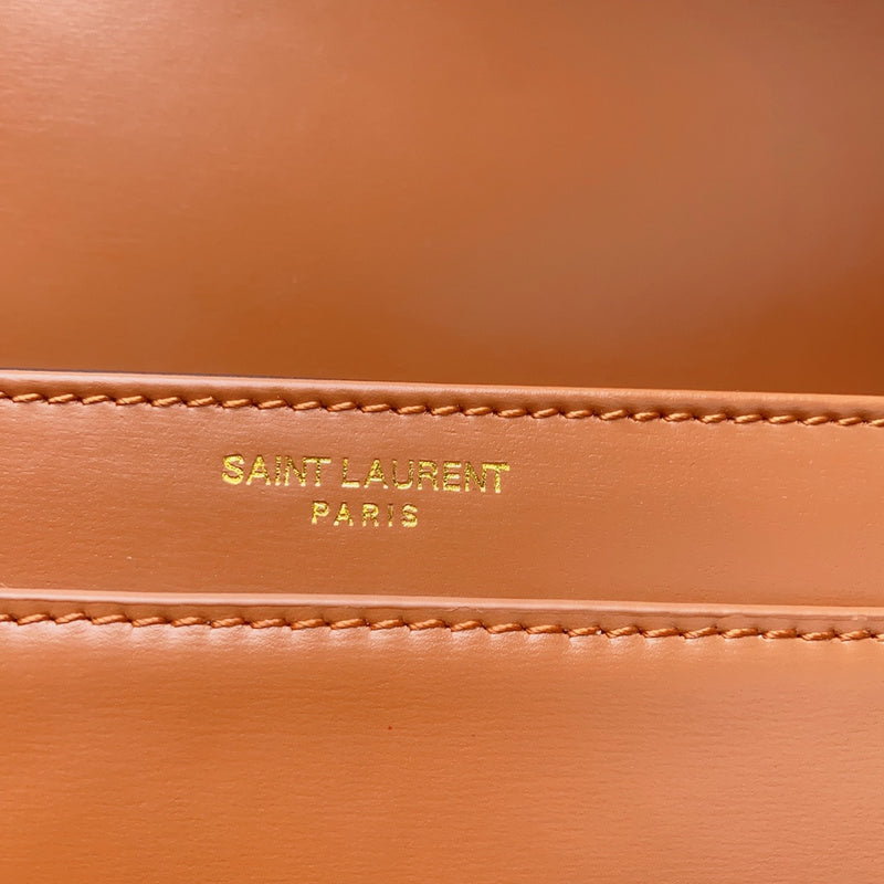 COZY BAGS - YLS Bags - 1091