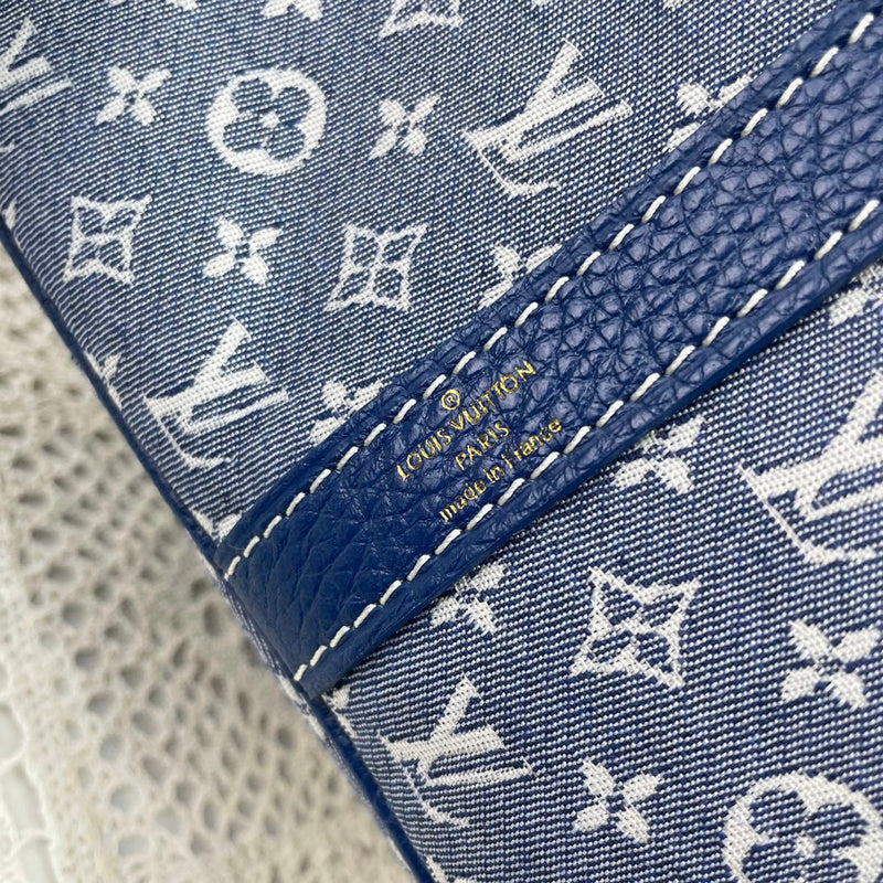 JB - LOV Travel Bags - 050