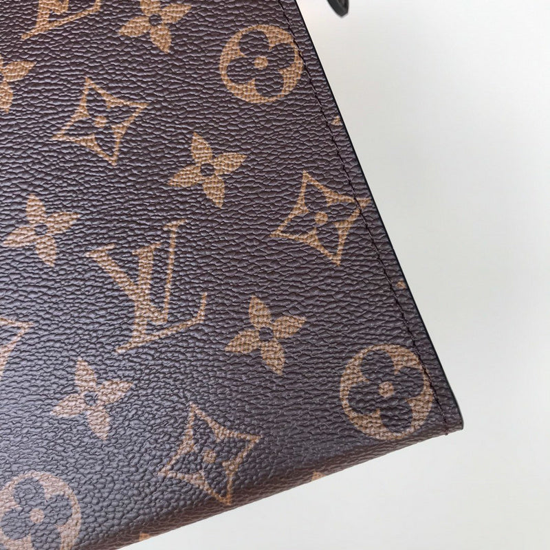 COZY BAGS - LOV Handbags - 082