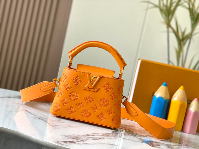 COZY BAGS - GUKI Women Bags - 1422