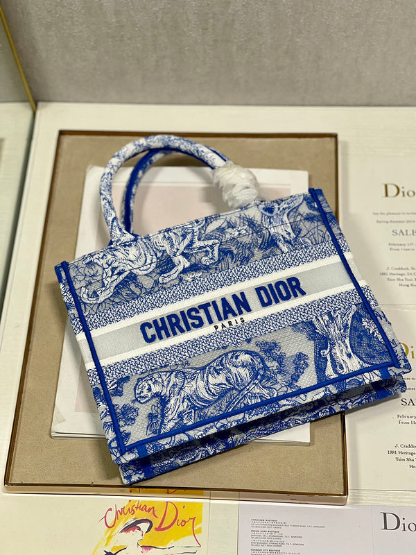 COZY - DOR Bags - 212