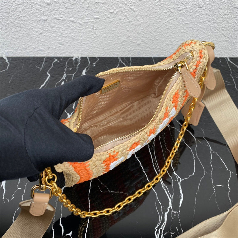 COZY BAGS - PD Bags - 185