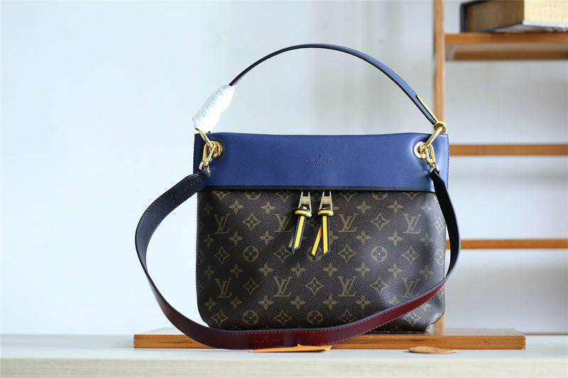 COZY - LOV Lady Bags - 1758
