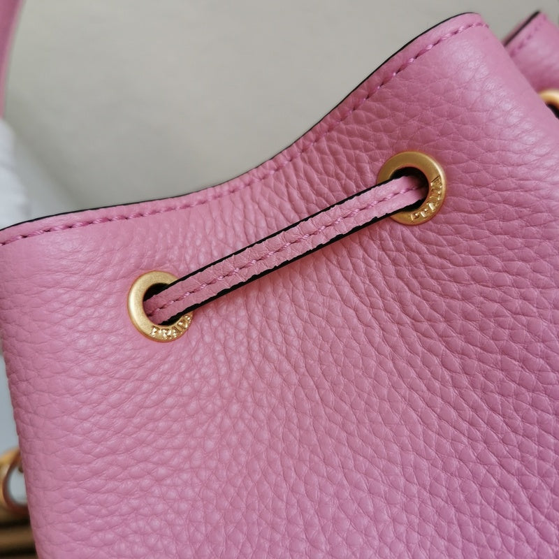 COZY BAGS - PD Bags - 844
