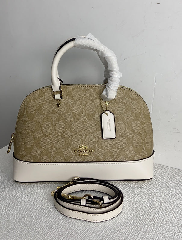 COZY - CAH Bags - 329