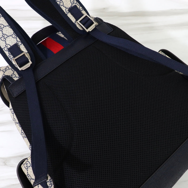 COZY BAGS - GUKI Women Bags - 889