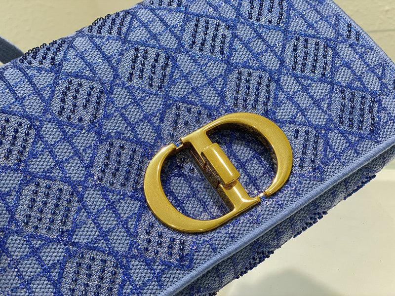 JB - DOR Lady Bags - 163