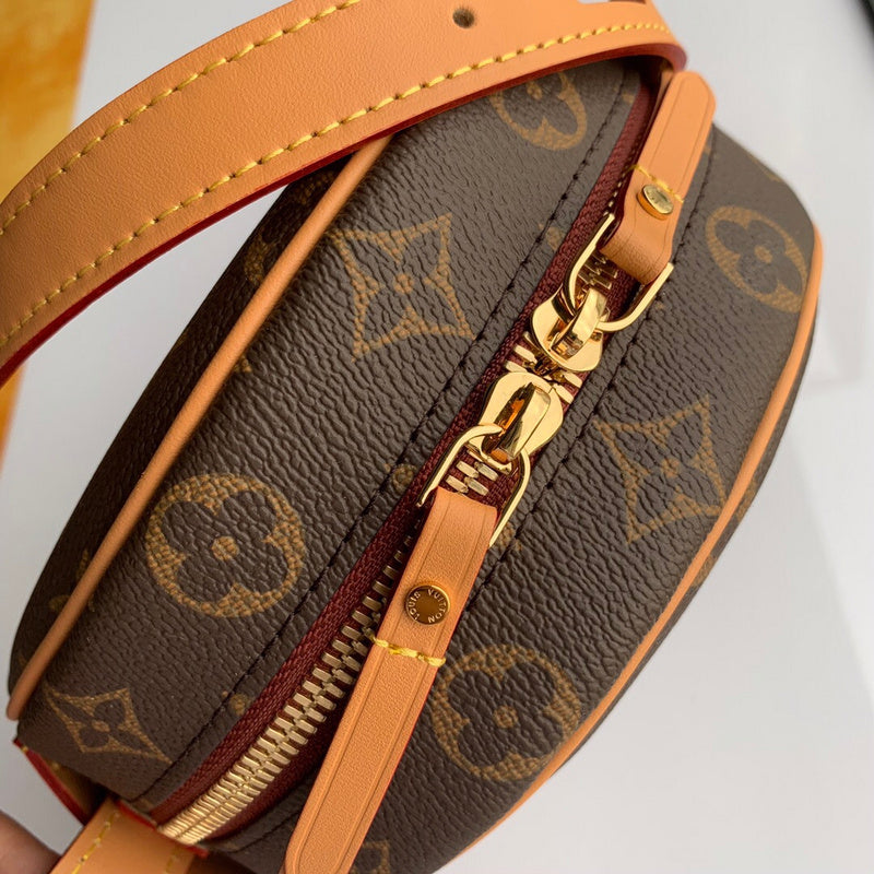 COZY BAGS - LOV Bags - 5250