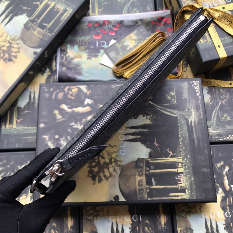 COZY BAGS - Guki Wallet - 618
