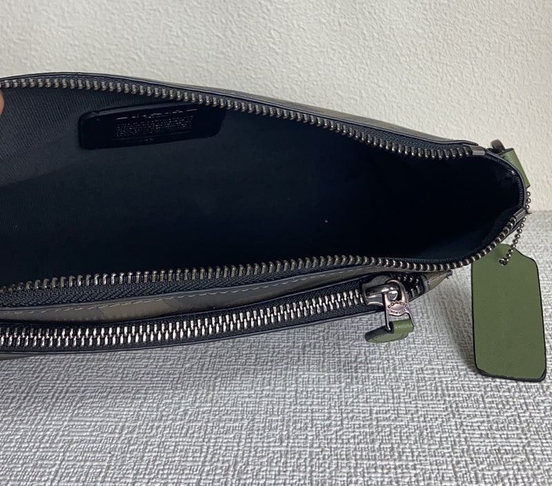 COZY - CAH Bags - 134