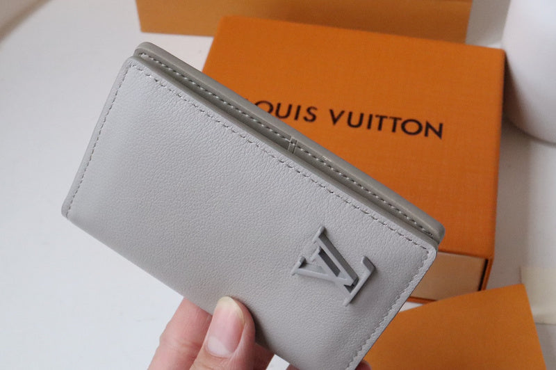 COZY BAGS - LOV Wallets - 630