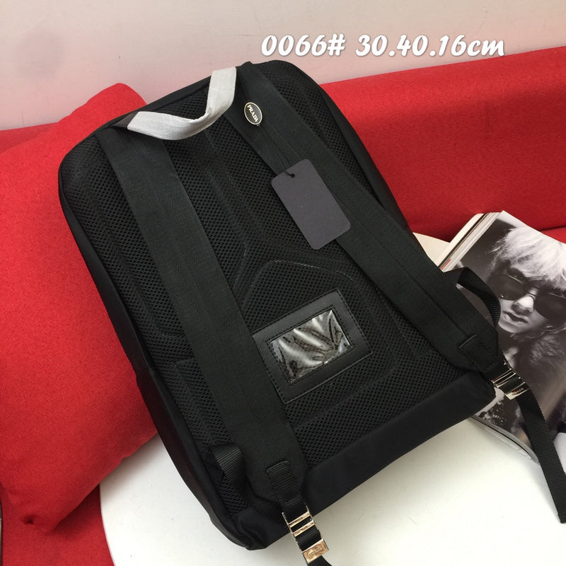 COZY BAGS - PD Bags - 633