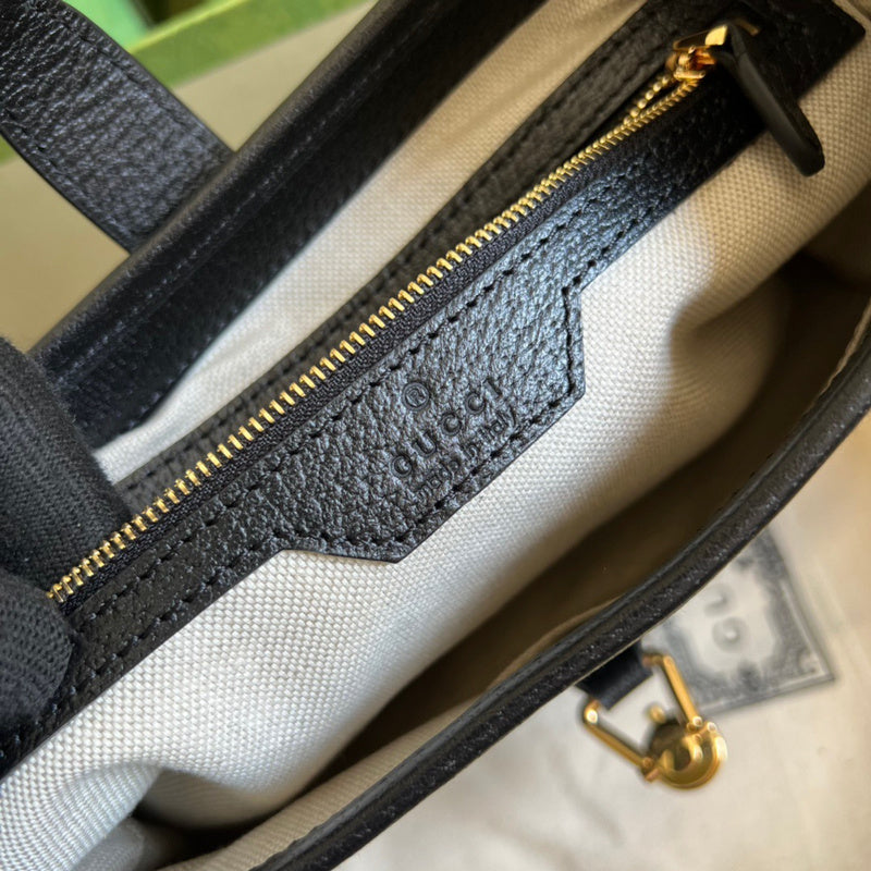JB - Guki Lady Bags - 742