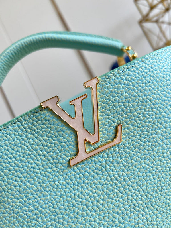 COZY - LV Bags - 1843