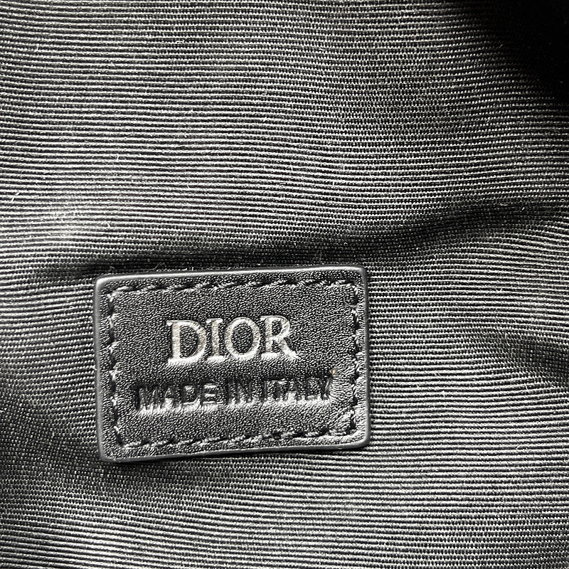 COZY BAGS - DOR Men Bags - 098