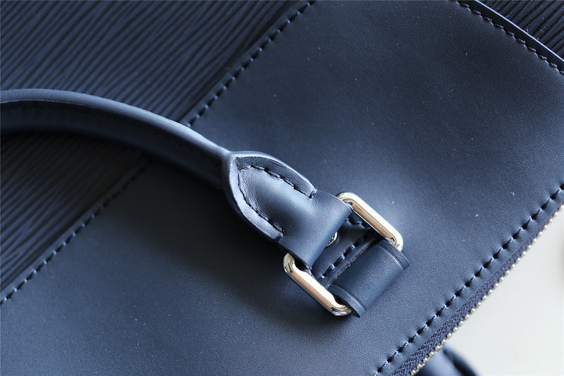 COZY - LOV Men Business Bags - 091
