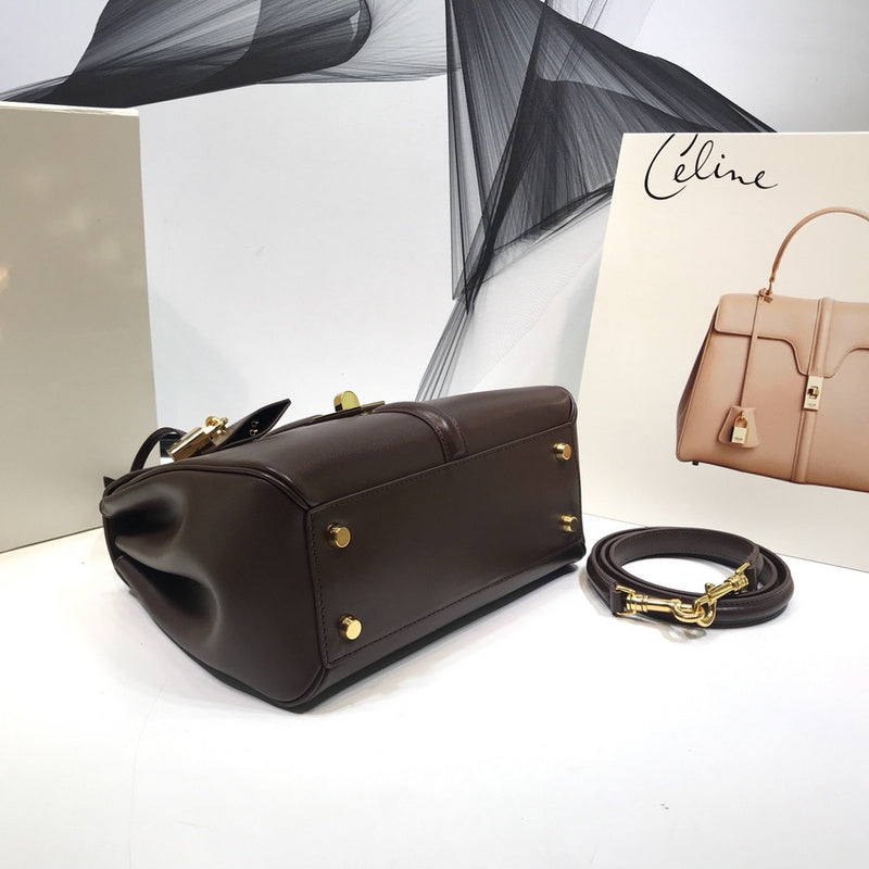 COZY BAGS - COL Lady Bags - 126