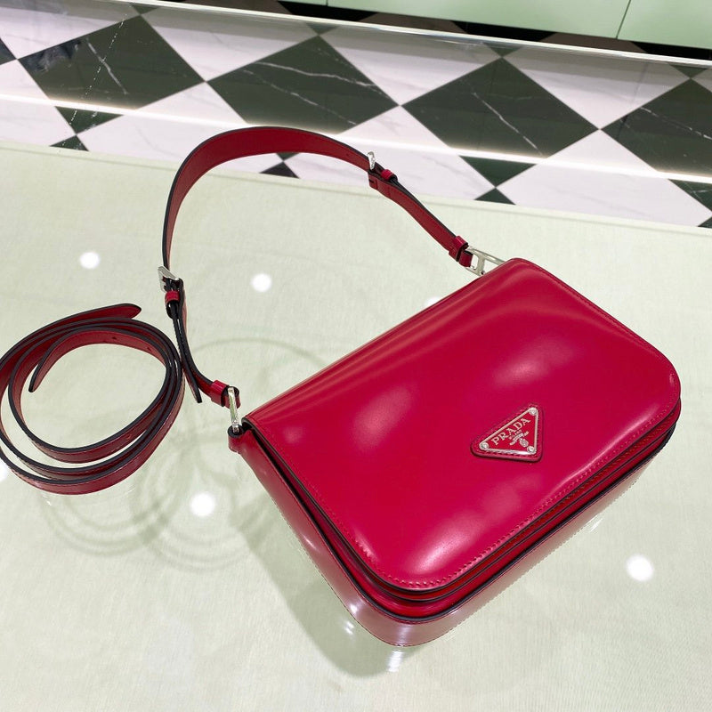 COZY - PD Lady Bags - 674